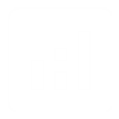 Icon Data Marketplace