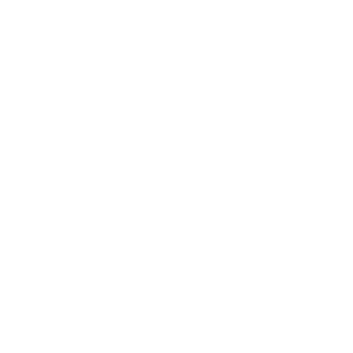 Icon Data Marketplace